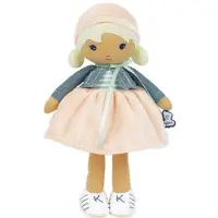 Kaloo Tendresse Chloe K Large Doll Veelkleurig 0-99 Years Kinderen