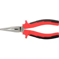 Ks Tools 115.1023-E Platte rondbektang