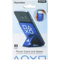 Paladone Telefoonstandaard / hoesje voor betaalkaarten voor PlayStation