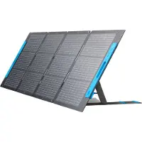 Anker 531 Zonnepaneel (200W)