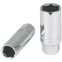Ks Tools 918.3806-E Steeksleutelset, bougie