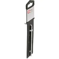 Ks Tools 151.2303-E Haakse schroevendraaier