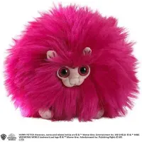 Noble Collection Harry Potter Pygmy Puff Teddy Veelkleurig Kinderen