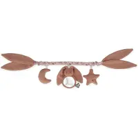 Kaloo My Activity Chain Beige Kinderen