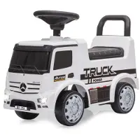 Jamara Kids Mercedes-Benz