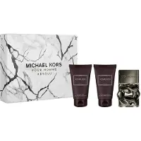 Michael Kors Pour Homme Absolu Gift Set