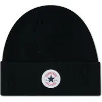 Converse Muts zwart