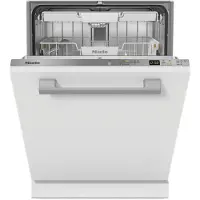 Miele G 5666 SC Vi XXL