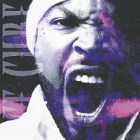 Bertus Exclusive E.P. War & Peace - Vol.2