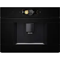 Bosch Serie 8 CTL7181B0