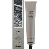 Davines Coloring Vibrachrom Mask Hair Colour Conditioning Cream Haarverf 6,44 100ml