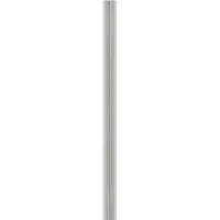 Bosch PRO Schaafmes | 82 x 5,5 x 1,1 mm - 2608635902