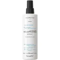 Farmavita HD Lifestyle Volumizing Spray 220ml
