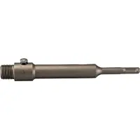 Makita KROONBOOR ADAPTER 200MM