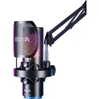 Boya K5 USB-microphone
