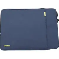Tomtoc - Defender A13 - Laptophoes - Sleeve - Navy Blue