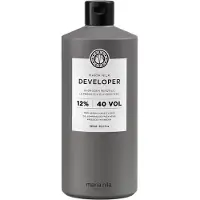 Maria Nila BLEACH COLLECTION ONTWIKKELAAR 12% 750 ML