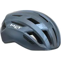 Met Vinci Mips Matte Navy Helm