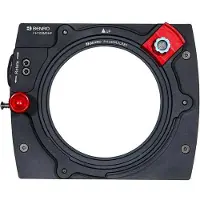 Benro FH100M3 camerafilteraccessoire Camerafilterhouder