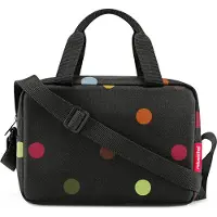 Reisenthel Coolerbag To-go Zachte Draagbare Koeler