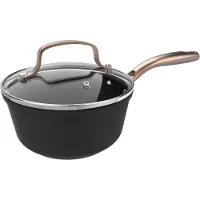 Cecotec Polka Fantasy Steelpan 16 Cm