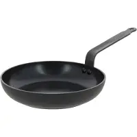 De Buyer CERANOA Koekenpan 24 cm – PFAS-vrije Keramische Koekenpan – Inductie
