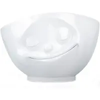 Tassen Schaal 500 ml happy