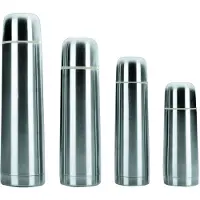Jamon Thermosfles - Rvs - 500ml