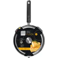 Ibili Tortillas Fusion 20 Cm Koekenpan