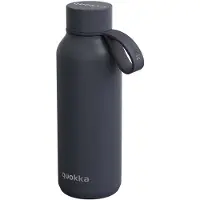 Quokka Solid Fles
