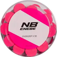 Enebe Response Overgrip 30 Eenheden