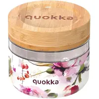 Quokka 40131q Voedselcontainer