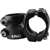 Uno Aluminium hoekbeugel 0° Ahead Set