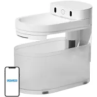 Catlink Pure 3 Waterdispenser