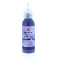 Volatile Volair fresh spray 50 ml