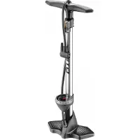 Beto H00-bt-cmp-155ag7 Cmp-155ag7 Aluminium 160 Psi 11 Bar Vloerpomp