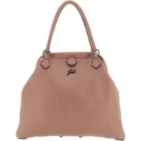 Gabs Handtas 'Isa' beige