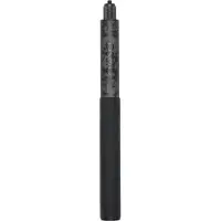DJI Osmo 1m Carbon Fiber Invisible Selfie Stick
