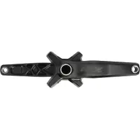 Pride Racing Newton Sx Pro Crankstel