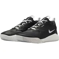 Nike HyperAce 3 Sportschoenen Dames 40 1/2