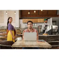 3M BPNAP007 Blickschutzf. 16:10 Bright S Privacyfolie Laptop 38,86 cm (15,3) 7100323496 Apple MacBook Air
