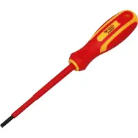 Ks Tools BT068003 Schroevendraaierset