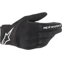 Alpinestars Copper De Handschoenen van de motorfiets