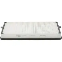 Champion CCF0049 Interieurfilter