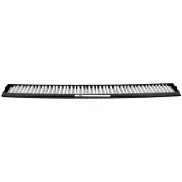Champion CCF0068C Interieurfilter