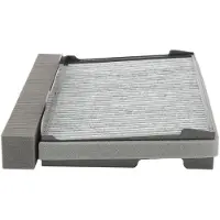 Champion CCF0114C Interieurfilter