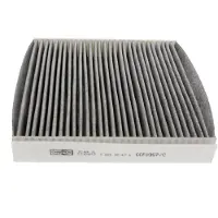 Champion CCF0357C Interieurfilter