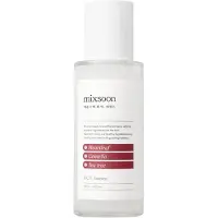 Mixsoon H.C.T. Essence