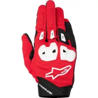 Alpinestars SP X 1-handschoenen