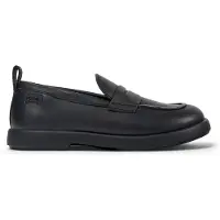 Camper Ballerina's 'Duet' zwart